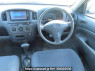 Used 2004 AT toyota probox-van NCP51V Image[23]