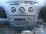 Used 2004 AT toyota probox-van NCP51V Image[28]