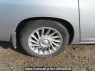 Used 2004 AT toyota probox-van NCP51V Image[34]