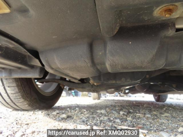 Used 2004 AT toyota probox-van NCP51V Image[36]