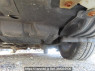 Used 2004 AT toyota probox-van NCP51V Image[37]