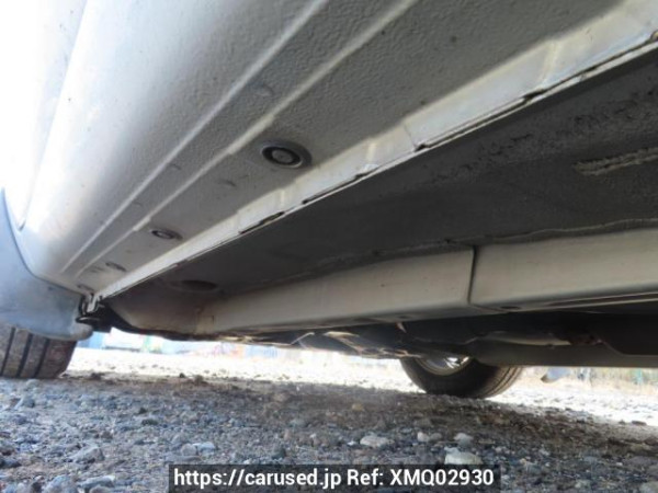 Used 2004 AT toyota probox-van NCP51V Image[39]