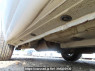 Used 2004 AT toyota probox-van NCP51V Image[40]