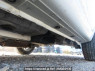 Used 2004 AT toyota probox-van NCP51V Image[41]