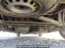 Used 2004 AT toyota probox-van NCP51V Image[43]