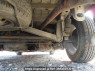Used 2004 AT toyota probox-van NCP51V Image[44]