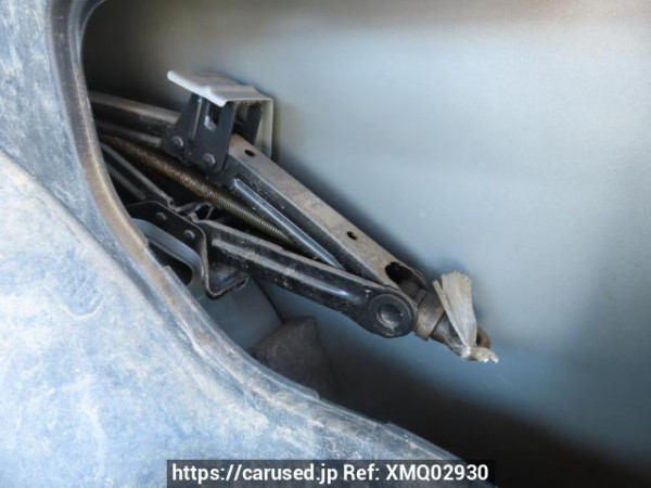 Used 2004 AT toyota probox-van NCP51V Image[47]