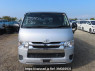 Used 2016 AT toyota regiusace-van KDH201V Image[1]
