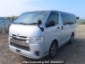 Used 2016 AT toyota regiusace-van KDH201V Image[2]