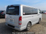 Used 2016 AT toyota regiusace-van KDH201V Image[6]