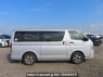 Used 2016 AT toyota regiusace-van KDH201V Image[7]