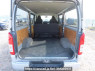 Used 2016 AT toyota regiusace-van KDH201V Image[8]