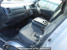Used 2016 AT toyota regiusace-van KDH201V Image[16]