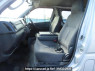 Used 2016 AT toyota regiusace-van KDH201V Image[17]