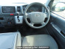 Used 2016 AT toyota regiusace-van KDH201V Image[24]