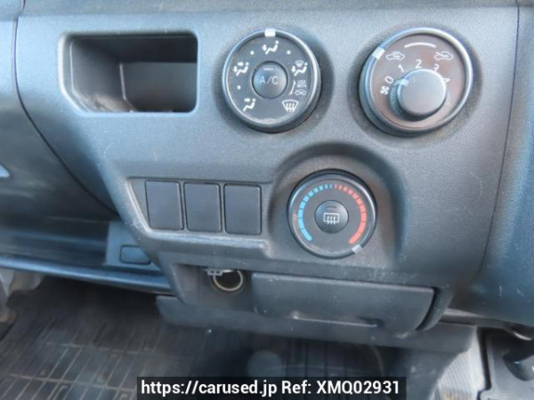 Used 2016 AT toyota regiusace-van KDH201V Image[30]