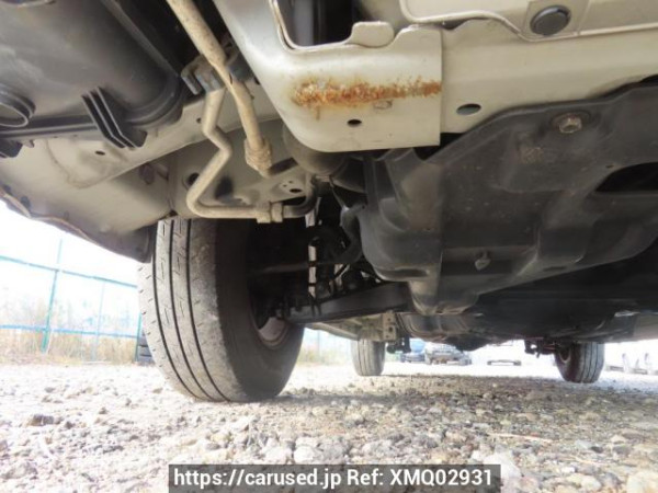 Used 2016 AT toyota regiusace-van KDH201V Image[37]