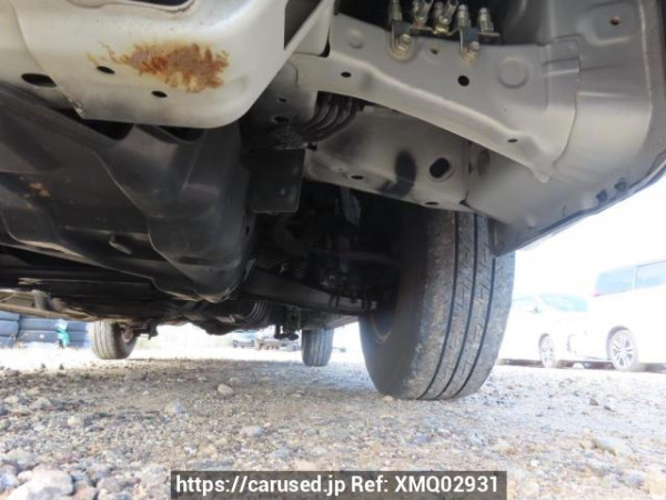 Used 2016 AT toyota regiusace-van KDH201V Image[38]