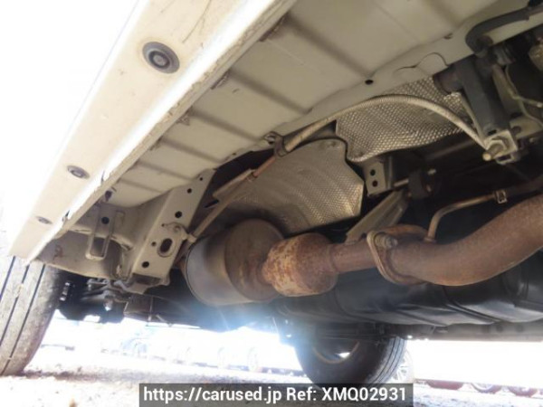 Used 2016 AT toyota regiusace-van KDH201V Image[41]