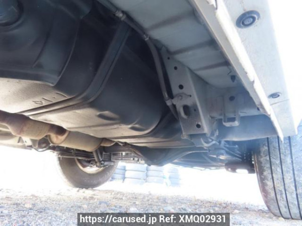 Used 2016 AT toyota regiusace-van KDH201V Image[42]