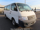 Toyota Hiace Wagon RZH111G