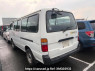 Used 2000 AT toyota hiace-wagon RZH111G Image[2]
