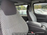 Used 2000 AT toyota hiace-wagon RZH111G Image[7]
