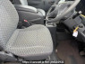 Used 2000 AT toyota hiace-wagon RZH111G Image[8]
