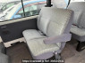 Used 2000 AT toyota hiace-wagon RZH111G Image[9]