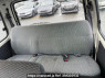 Used 2000 AT toyota hiace-wagon RZH111G Image[11]