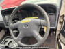 Used 2000 AT toyota hiace-wagon RZH111G Image[12]