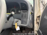 Used 2000 AT toyota hiace-wagon RZH111G Image[15]
