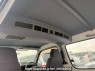 Used 2000 AT toyota hiace-wagon RZH111G Image[16]
