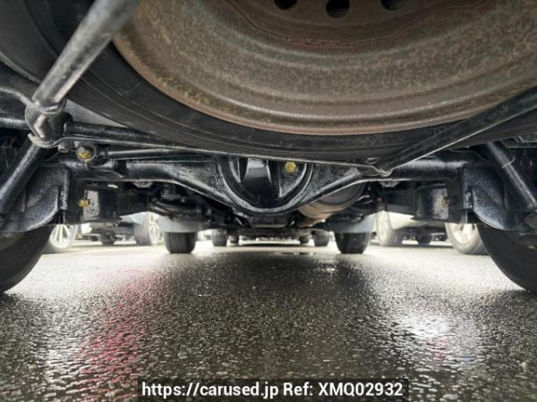 Used 2000 AT toyota hiace-wagon RZH111G Image[22]