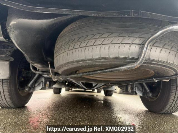 Used 2000 AT toyota hiace-wagon RZH111G Image[26]