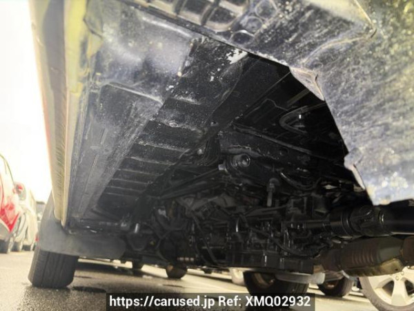 Used 2000 AT toyota hiace-wagon RZH111G Image[27]