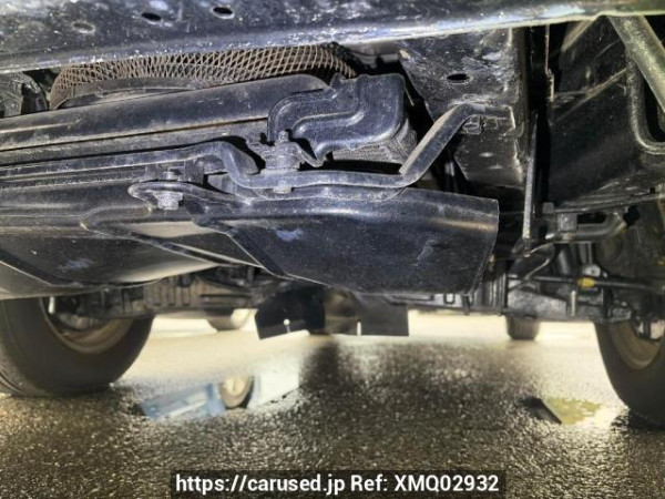 Used 2000 AT toyota hiace-wagon RZH111G Image[28]