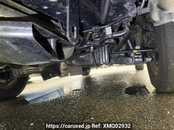 Used 2000 AT toyota hiace-wagon RZH111G Image[29]