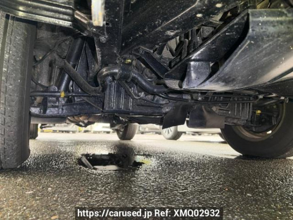 Used 2000 AT toyota hiace-wagon RZH111G Image[30]