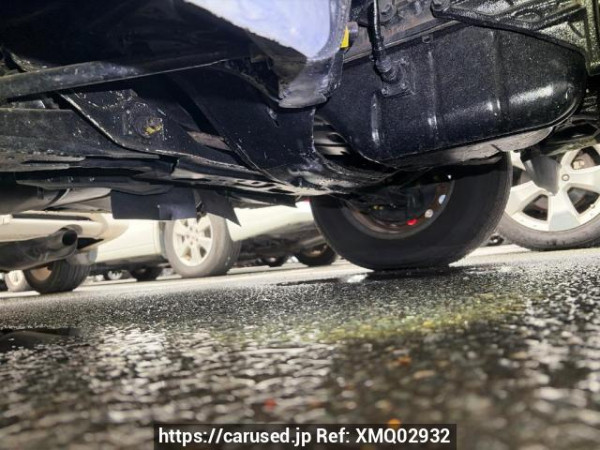 Used 2000 AT toyota hiace-wagon RZH111G Image[32]