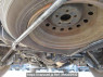 Used 2000 AT toyota hiace-wagon RZH111G Image[34]
