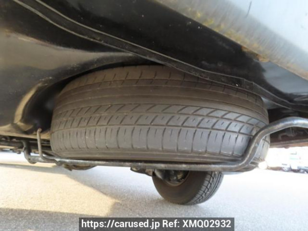 Used 2000 AT toyota hiace-wagon RZH111G Image[40]