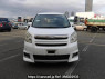 Used 2009 AT toyota noah ZRR70W Image[1]