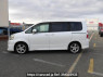 Used 2009 AT toyota noah ZRR70W Image[3]