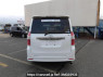 Used 2009 AT toyota noah ZRR70W Image[5]