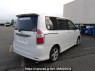 Used 2009 AT toyota noah ZRR70W Image[6]