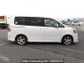 Used 2009 AT toyota noah ZRR70W Image[7]