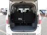 Used 2009 AT toyota noah ZRR70W Image[8]