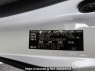 Used 2009 AT toyota noah ZRR70W Image[11]