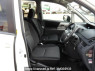 Used 2009 AT toyota noah ZRR70W Image[13]